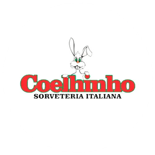 Coelinho