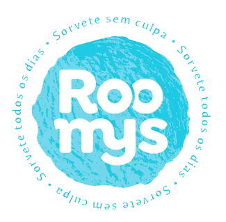 Roomys