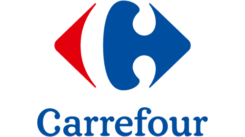 Carrefour