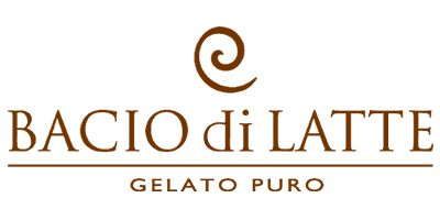 Bacio di Latte