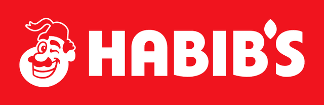 Habib's