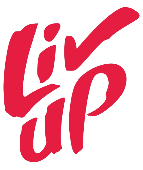 Liv Up