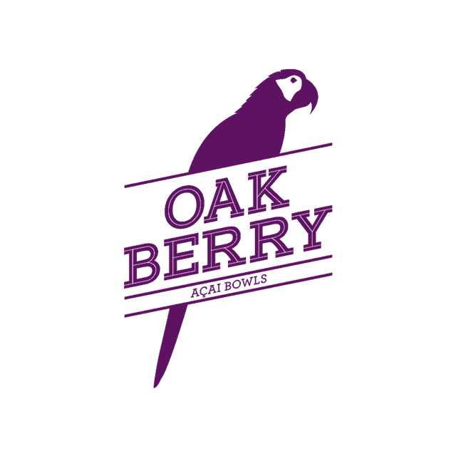 Oakberry