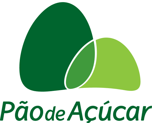 Pão de Açúcar
