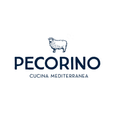 Pecorino