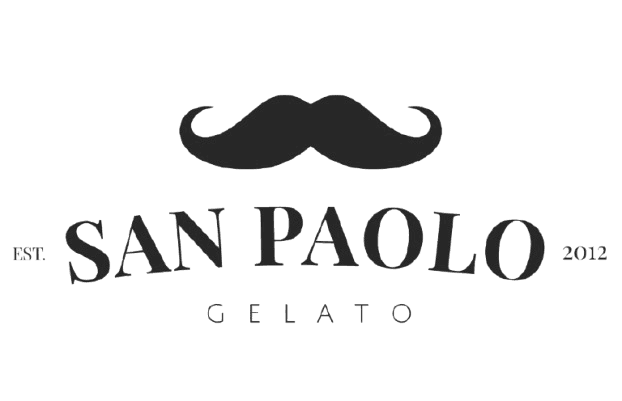 San Paolo