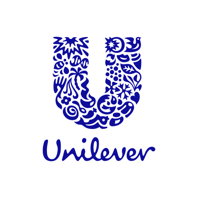 Unilever