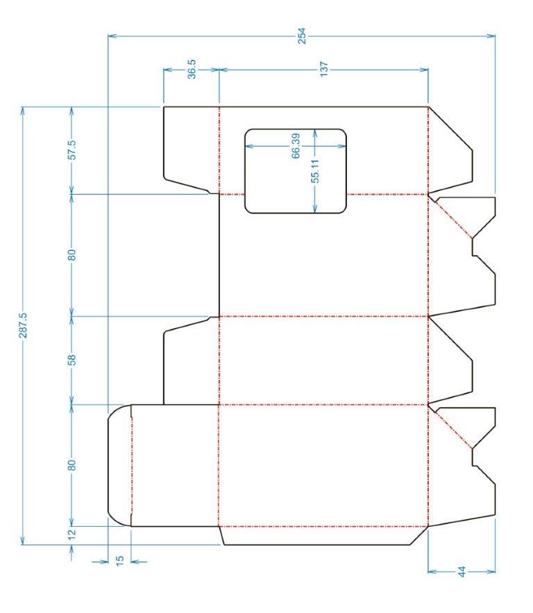 Equipamento De Caixa De Remédios Em Estilo Simples PNG